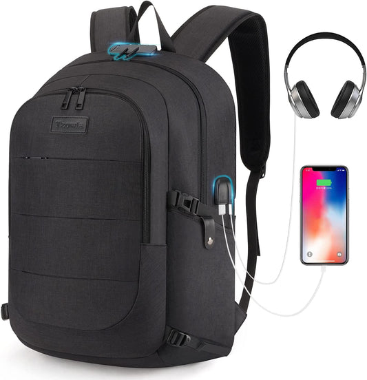 Super Waterproof Traveling backpack